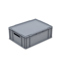 Euro Boxes  0005 600 x 400 x 200mm - Small